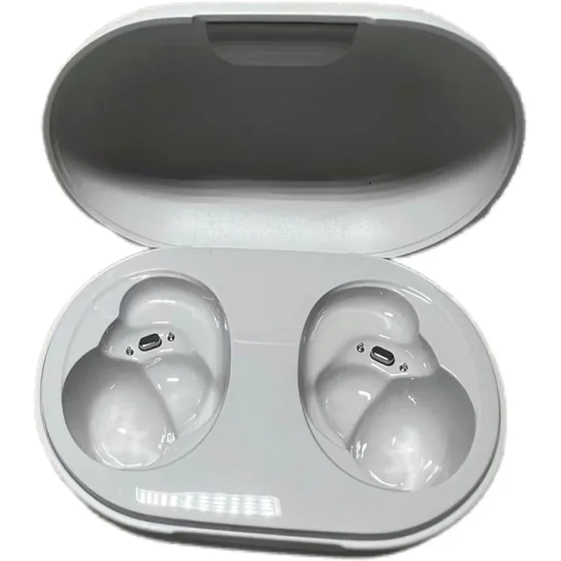 

Brand new Replacement Charger case charging box For Bose QuietComfort Earbuds 2nd Gen Bluetooth Earphones QC Earbuds