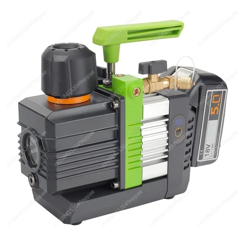 ST-C2BM Vacuum Pump…