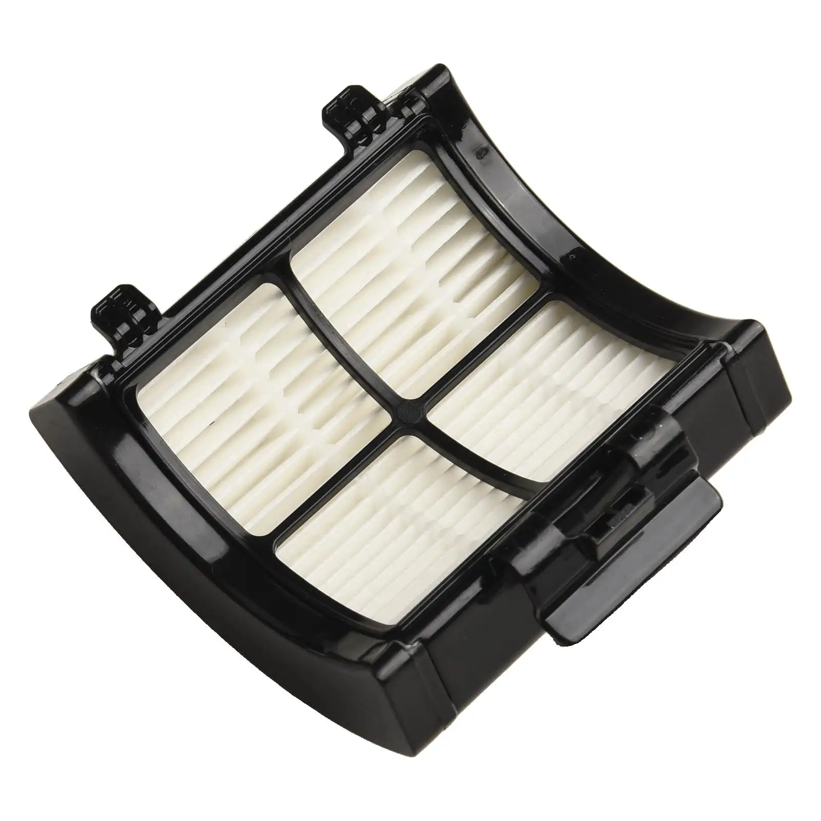 IW1511UK Filter Set for Enhanced Cleaning in For Shark Detect Pro Cordless Vacuums Optimal Performance Guaranteed