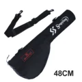 48cm