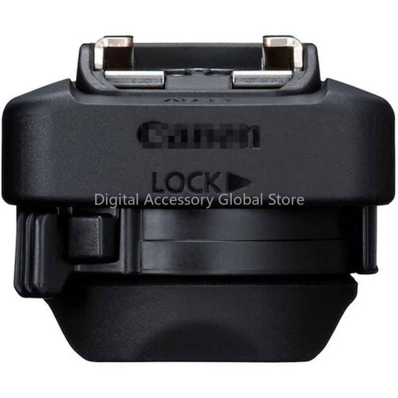 NEW Original Multi-function Shoe Adapter Adaptor AD-E1 ad-e1 e1 E1 For Canon EOS R3 R7 R10 R50