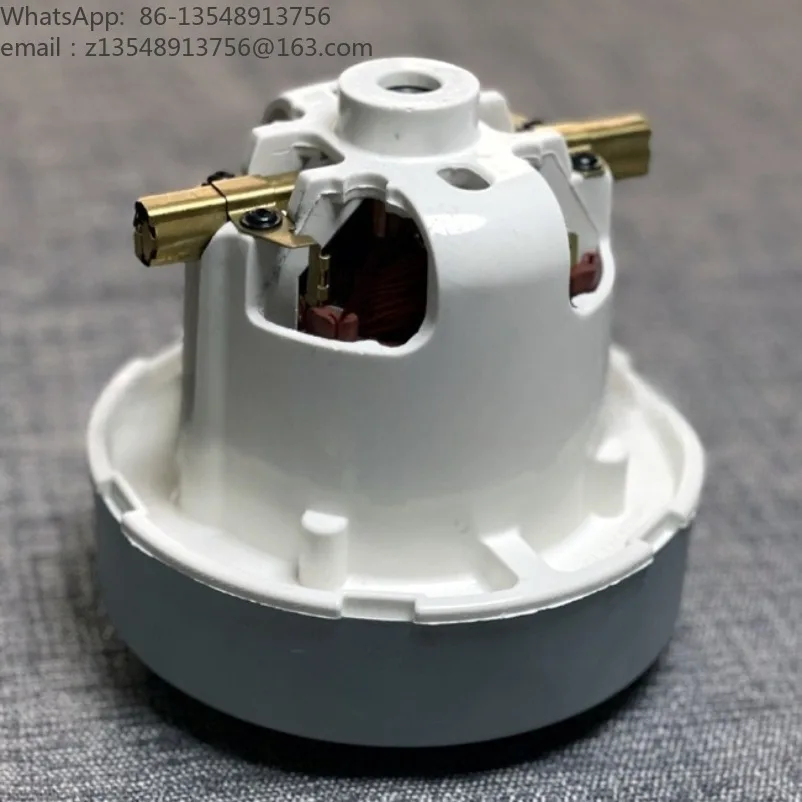 Compatible with T12/1 T15/1 T17/1 BV5/1 vacuum cleaner repair parts, motors