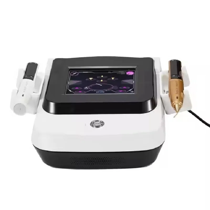 Professional Manufacturer Beauty Machines Fibroblast Plasma pen Cold Jet Plasma Pen Eye Lift For Acne And Spots Removal