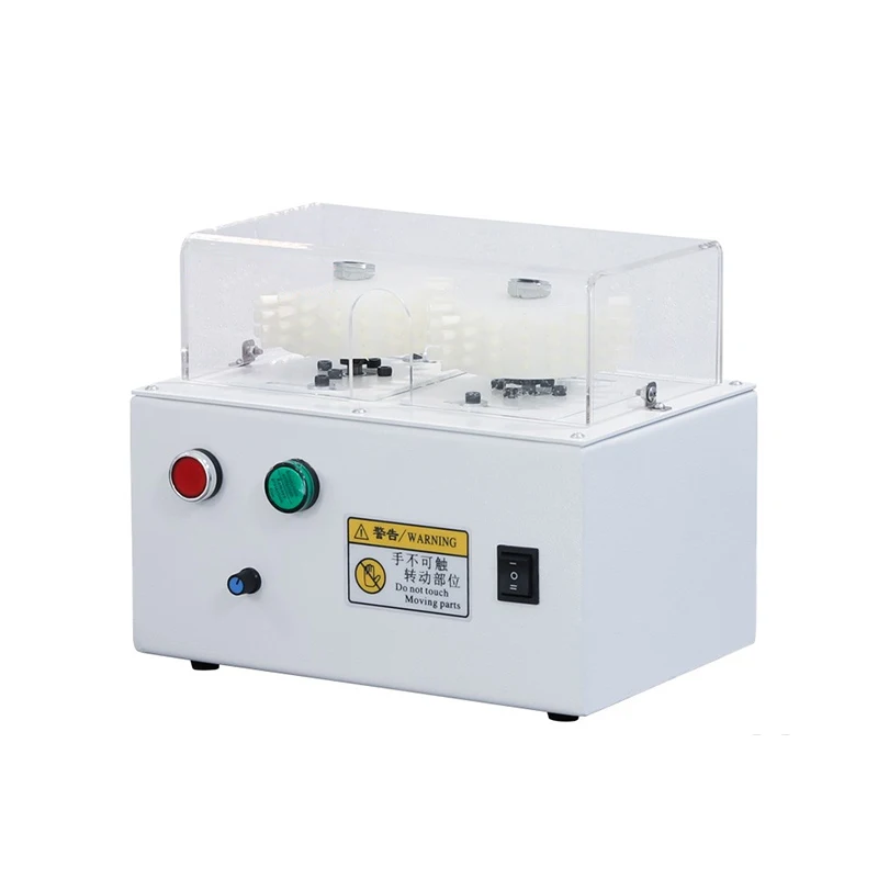 EW-1010-1 Shielded wire brushing splitting machine shielding wire cables shielded Spliter Braided wire brushing machine