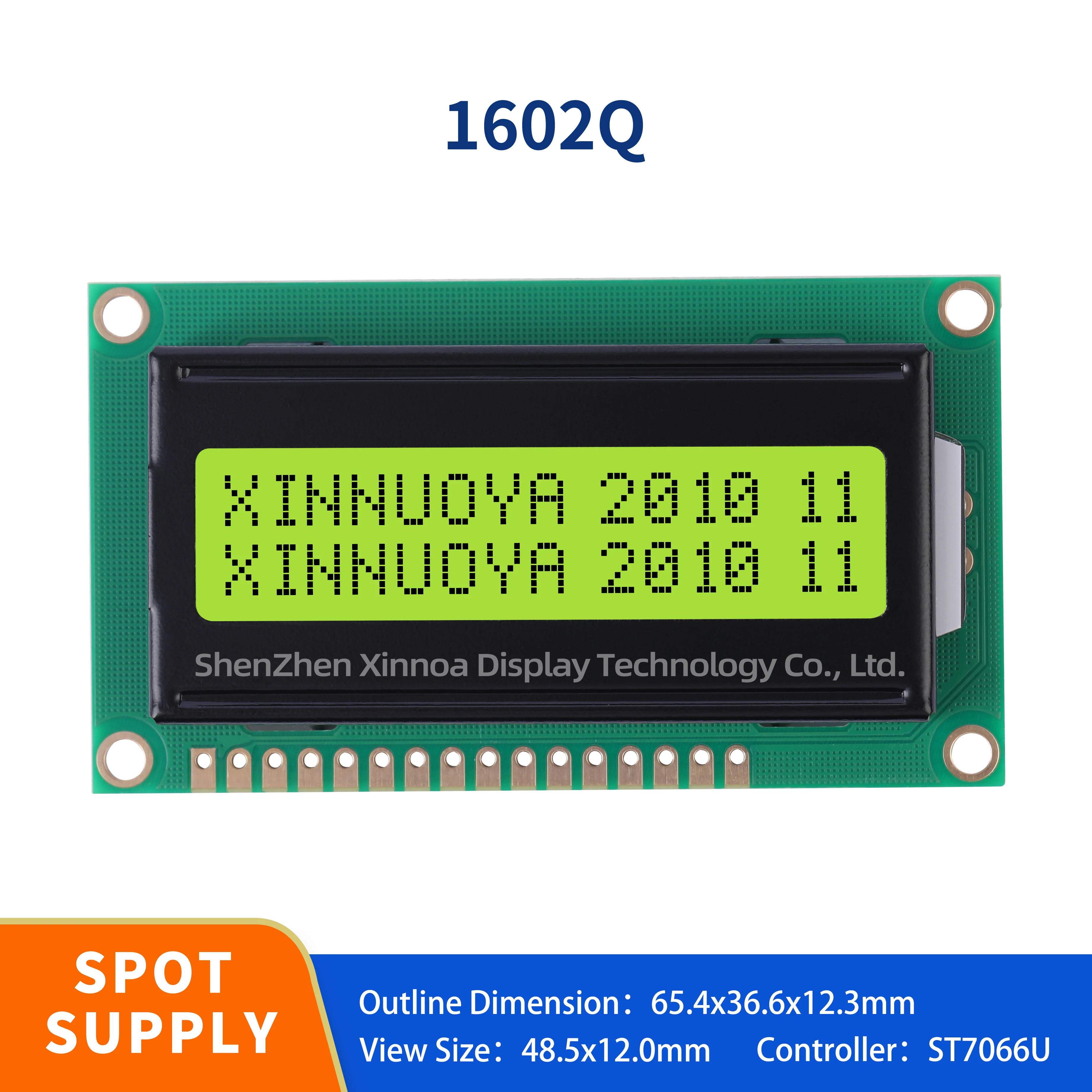 מסך ירוק טקסט שחור lcd1602 1602 5v ירוק מסך לבן קוד ורוד עם תאורה אחורית מובנה splc780d hd444780 בקר