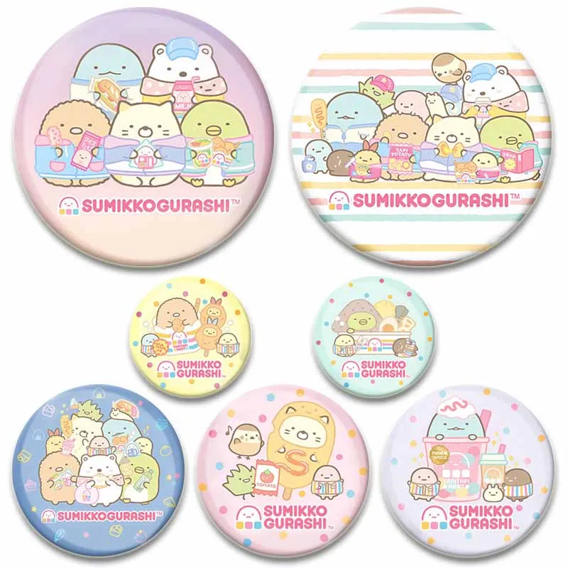 yZ[zNGCeBu悷݂R炵ysEhu[`obOߗރWG[ANZT[킢obWMtgq̗Fl̂