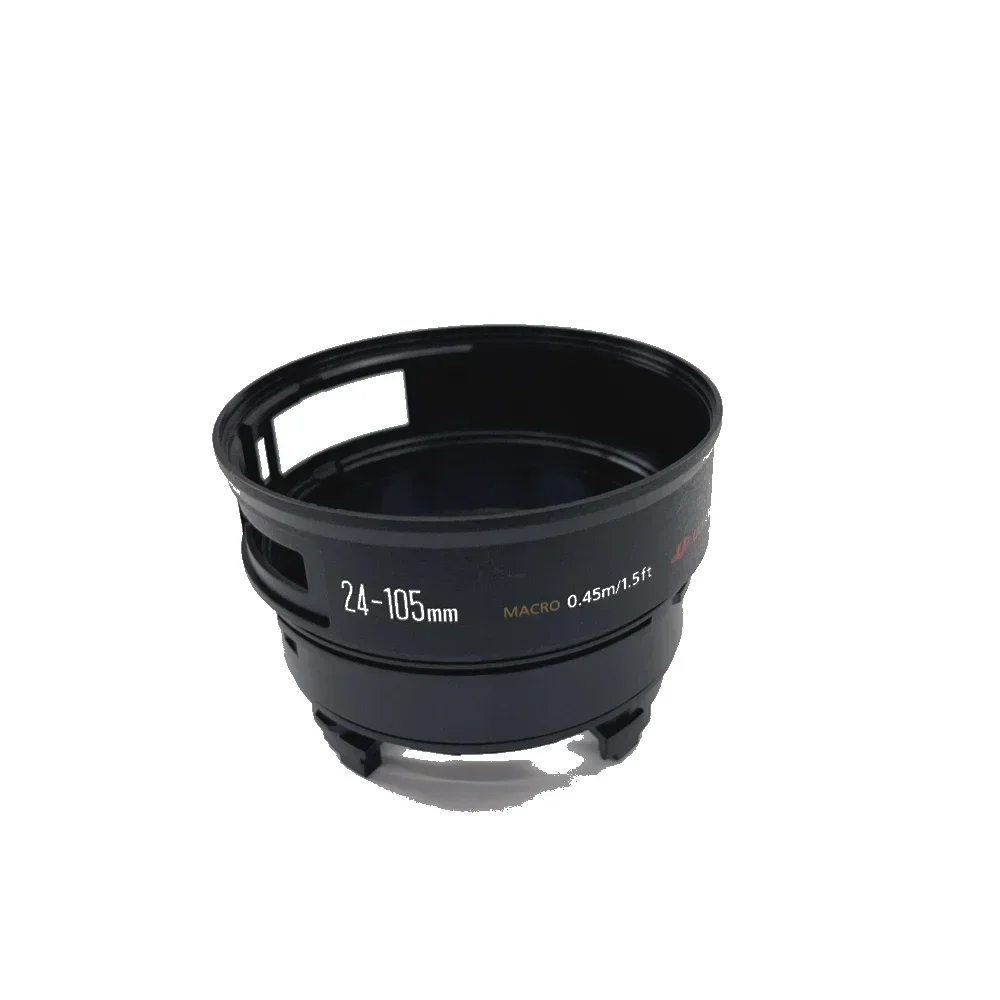 

Новинка: Защитное кольцо-держатель для объектива Canon EF 24-105mm F4L IS USM, запчасти для ремонта камеры