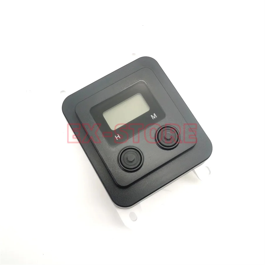 

KHR10060, CLOCK Case parts CX240B CX130B CX290B CX160B, CX350B, CX210B, CX470B, CX210B,CX700B,CX800B, CX240B,SH210-5,SH200-5