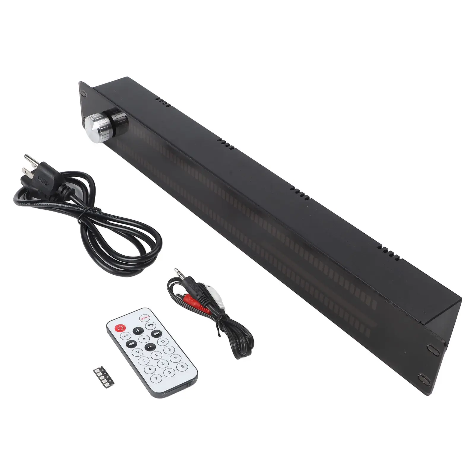 

High Frequency Band Power Supply AC V Power Supply AC V Low Frequency Band Dimensions X X Mm Full LED Lamp Beads