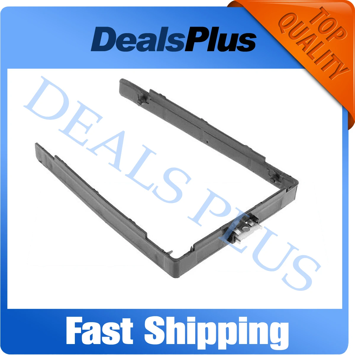 W540 Manual: A Comprehensive Guide to Choosing the Right Hard Drive Caddy Bracket for Your Laptop
