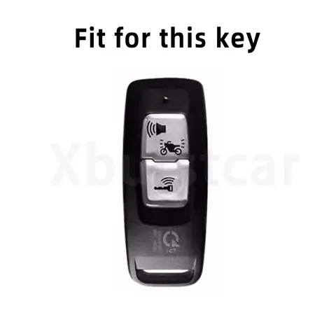 10 best sales cover set honda pcx - №9