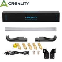 Official Creality Ender 3 V3 SE LED Light Bar Kit, 3D Printer LED Light Bar Kit Energy for Ender 3 V3 SE/V3 KE 3D Printer