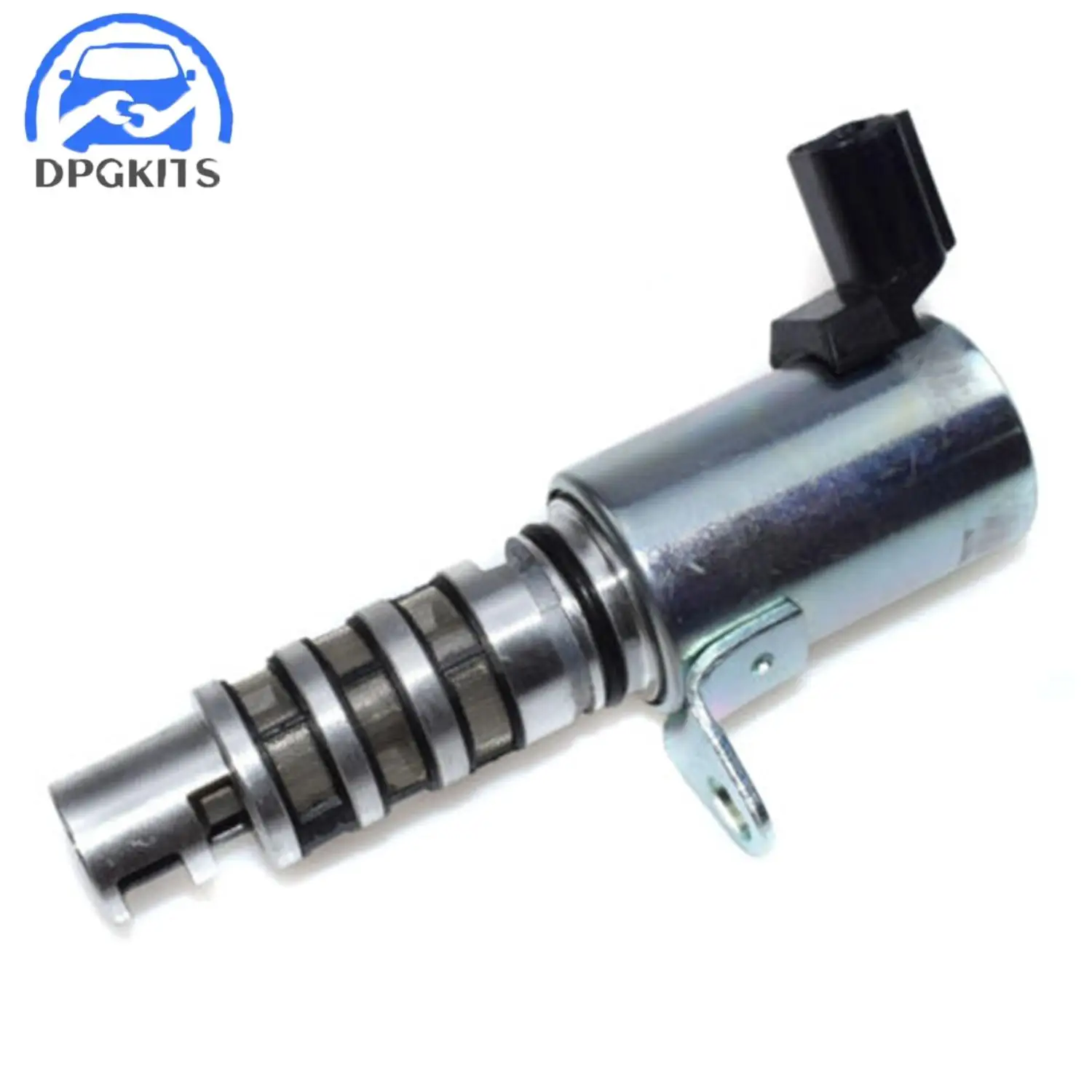 

Engine Variable Timing Solenoid Valve for 03-07 Honda Accord 03-11 Element Car Accessories Parts Replacement Fuel Supply System