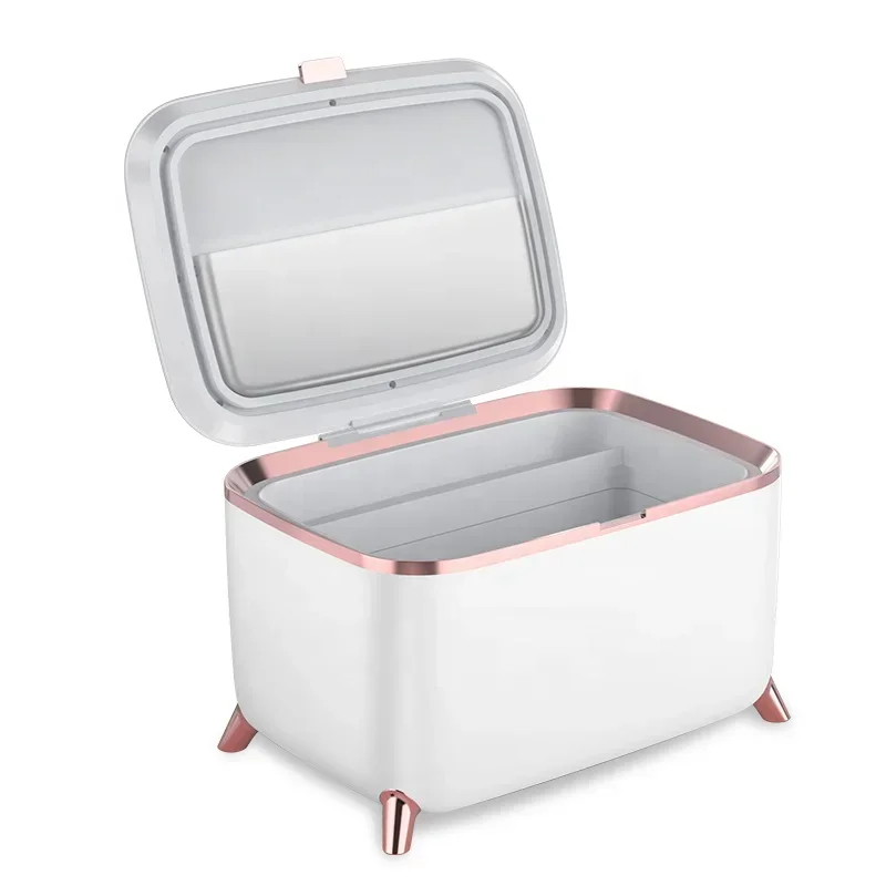 Zz 6L Mini Car Refr… - image