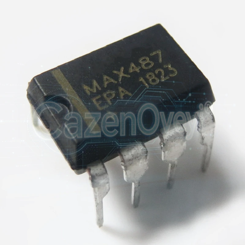 W25X10BVNIG 25X10BVNIG 25X10 MAX487EPA MAX487 TAS5707L TAS5707 SIL9589CTUC SII9589CTUC SIL9589 BD678G BD678 TYN1225 1225