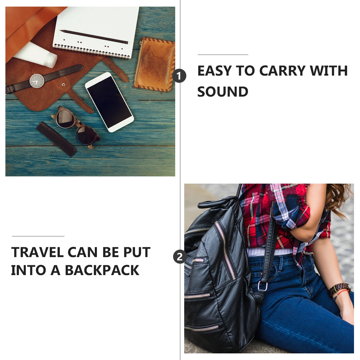 

Aesthetic Watch Storage Bag Canvas Pencil ganizer Portable Travel School Supplies Strap Long Lasting Dust Protection Compact