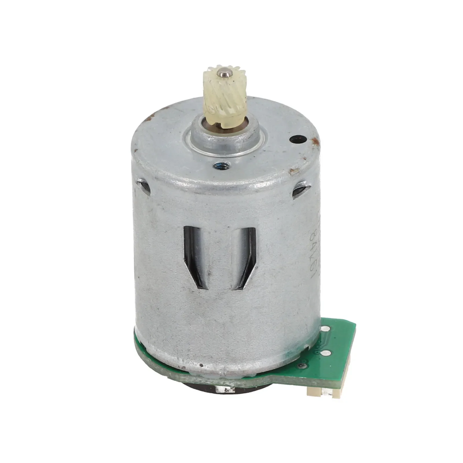 1pc Wheel Motor For R500 30C 35C 11s Max For G10 For Conga 1090 Vacuum Cleaner Household Cleaning Appliance  Accessories