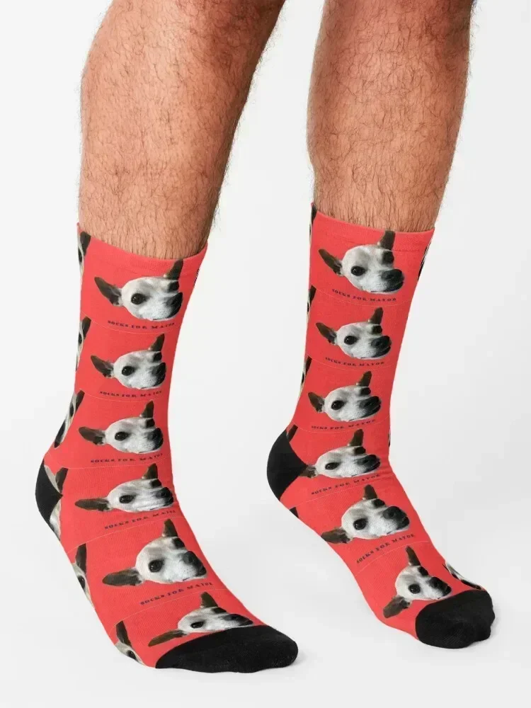 winter cotton cool Heating sock Ladies Socks custom sports cotton basketball winter Male Socks Women's