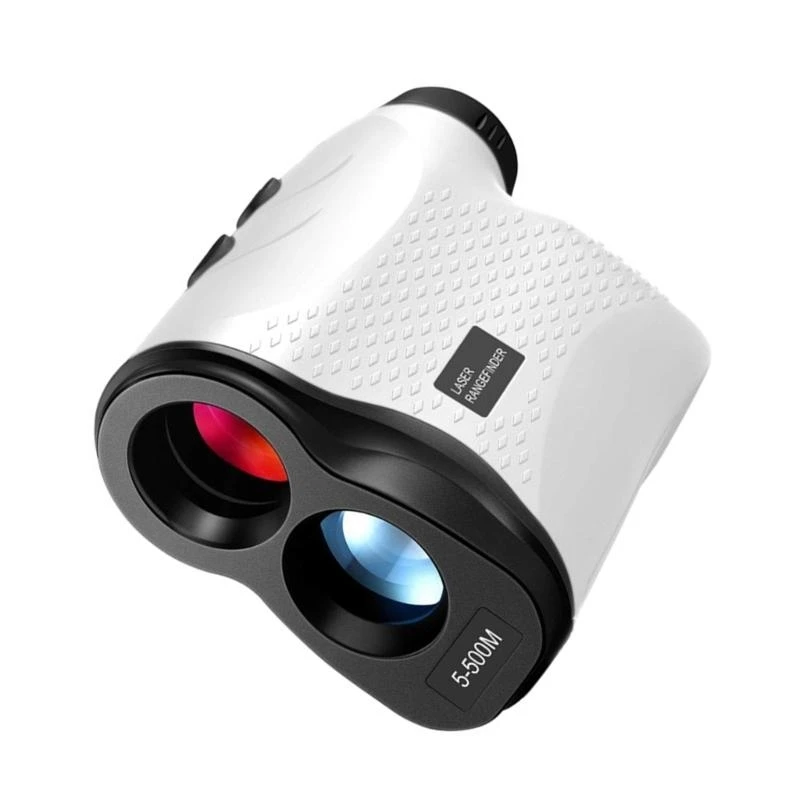 telemetre-golf-31be-500-yards-avec-compensation-pente-telemetre-golf-pour-golfeur