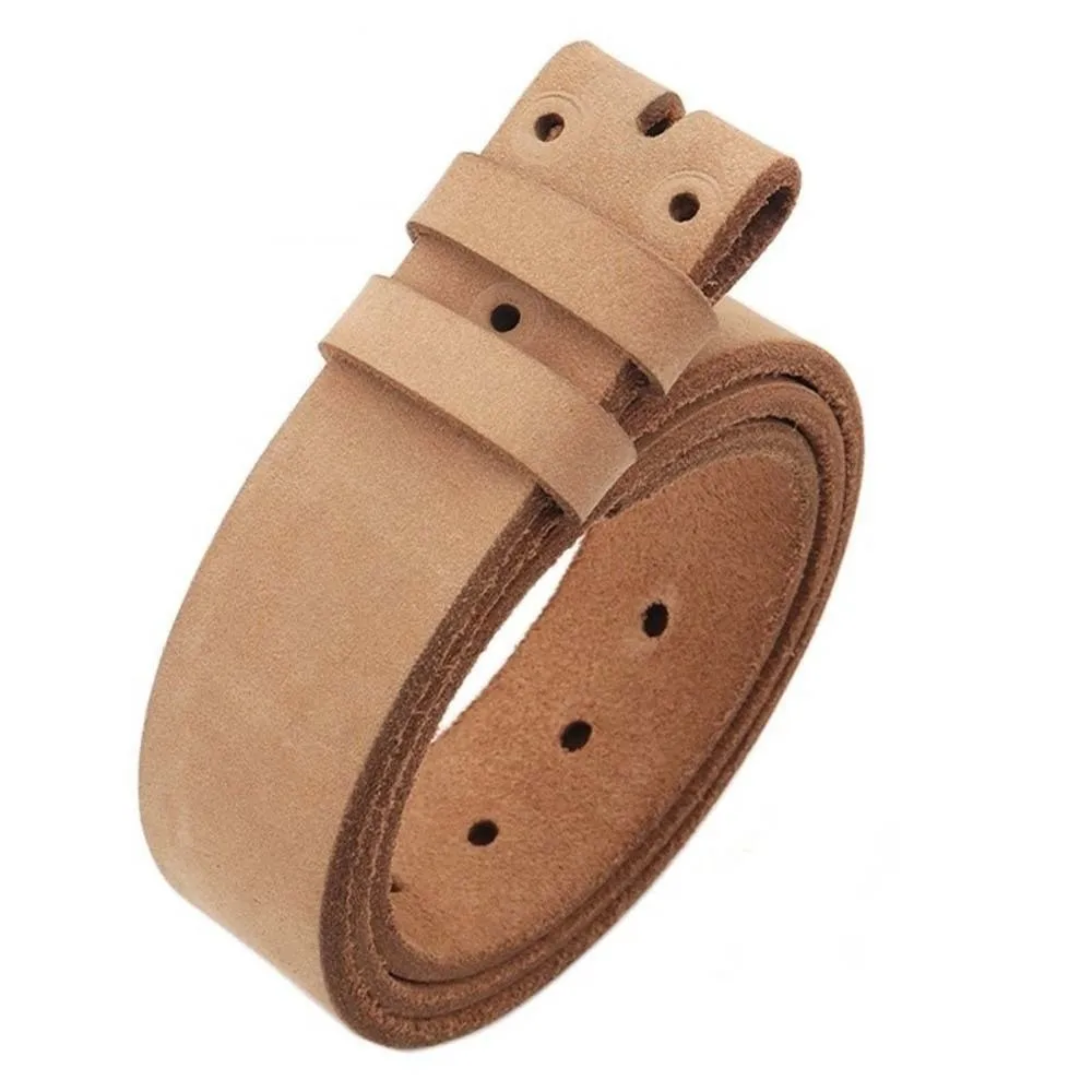 الكلاسيكية سبيكة الرجال حزام عريض طويل الرجعية حزام جلد طبيعي جلد البقر الطبيعي اللون انفصال الجينز حزام حلية