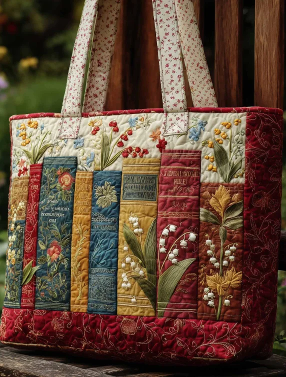 3D Printed Quilted Tote Bag Shopping Bags Gifts Shoulder Bag elegant Handbag Sport Bag Travel Beach Hiking Camping