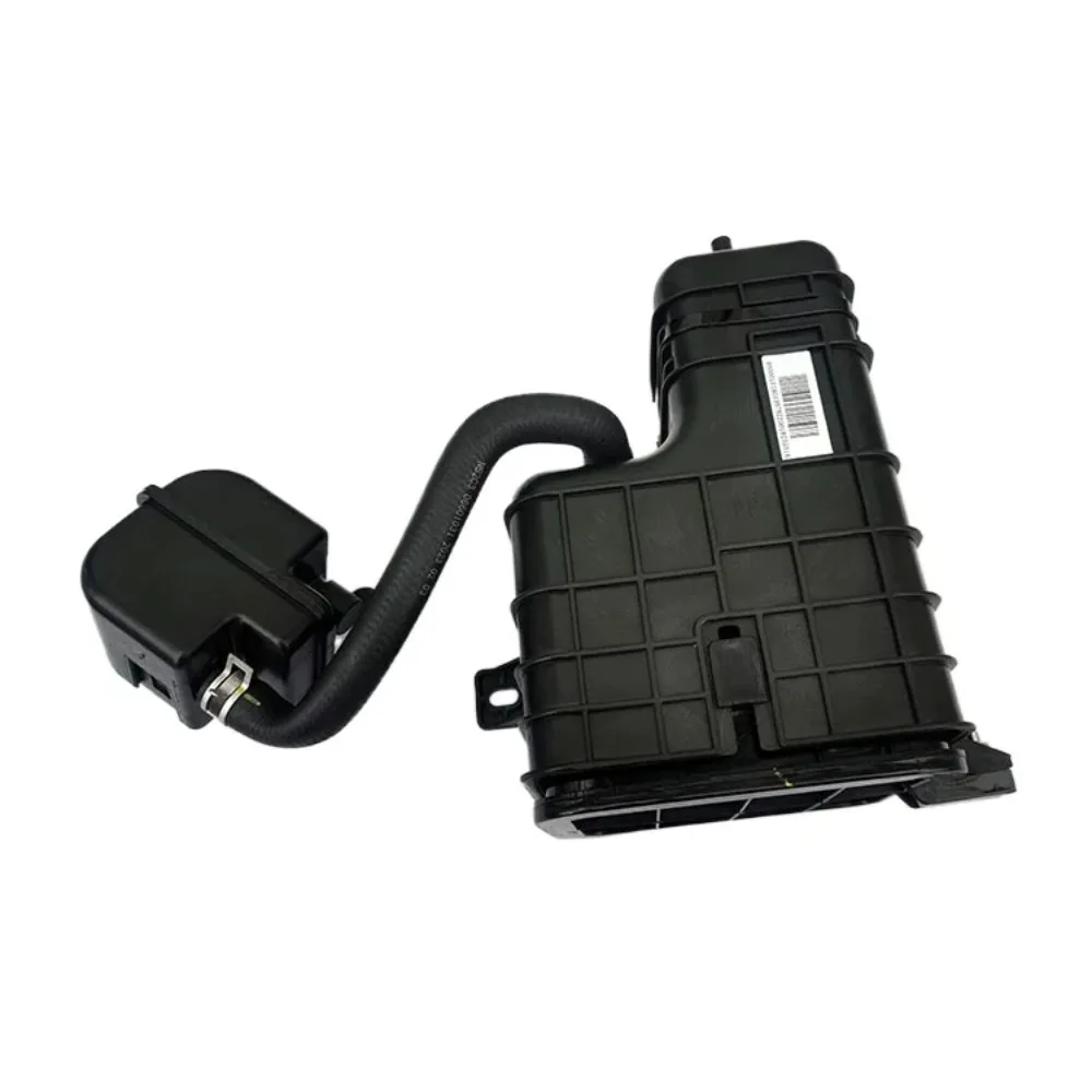 Car petrol Filter Activated Carbon Canister Assembly for Geely Emgrand EC715 718 RV 2009 2010 2011 2012 2013 2014 2015