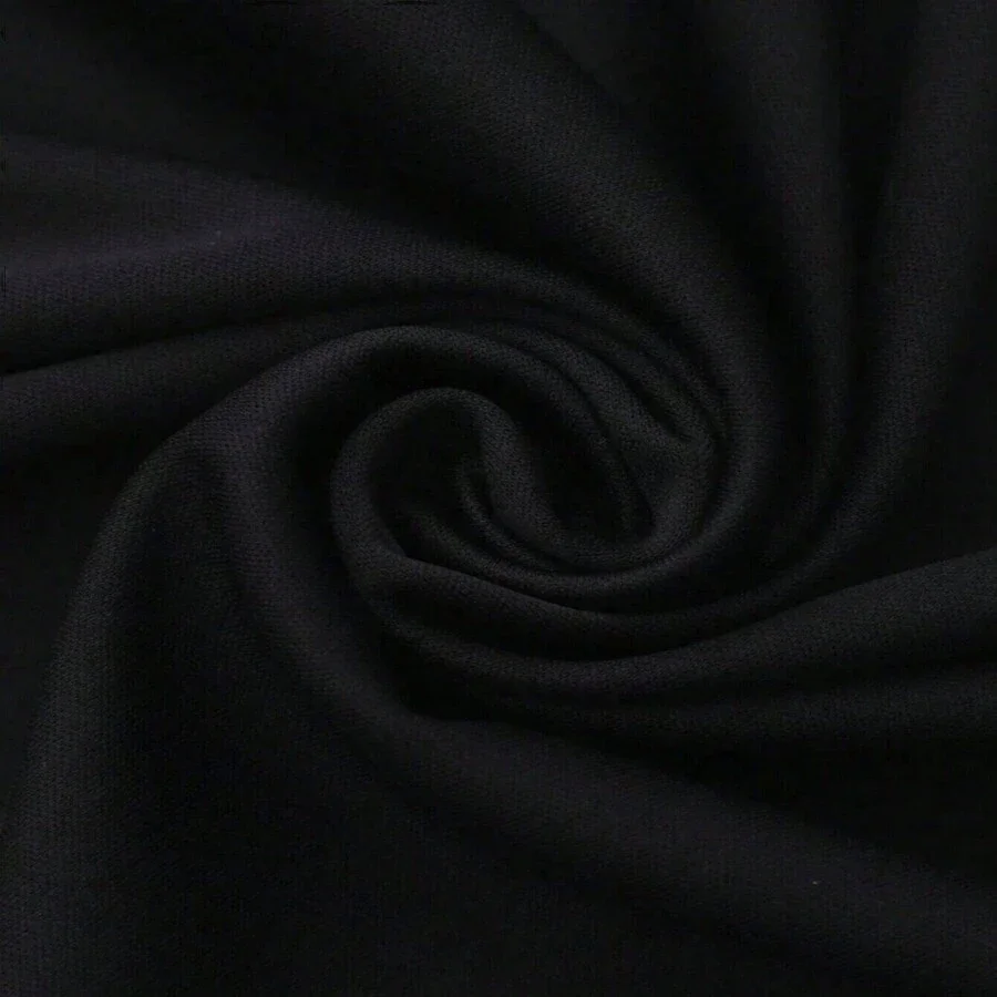description