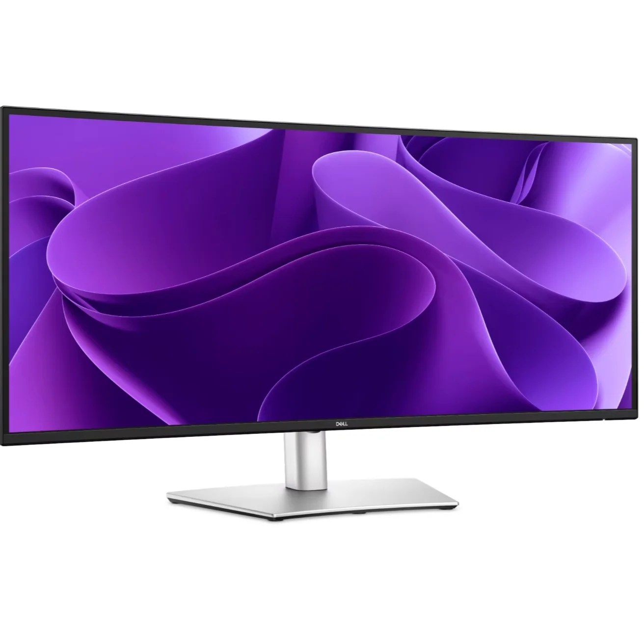 Del1 (монитор, новый, портом, 100) купить от 79 801,00 руб. Внутреннее освещение на 1rub.ru Del1 (монитор, новый, портом, 100) купить от 79 801,00 руб. Внутреннее освещение на 1rub.ru