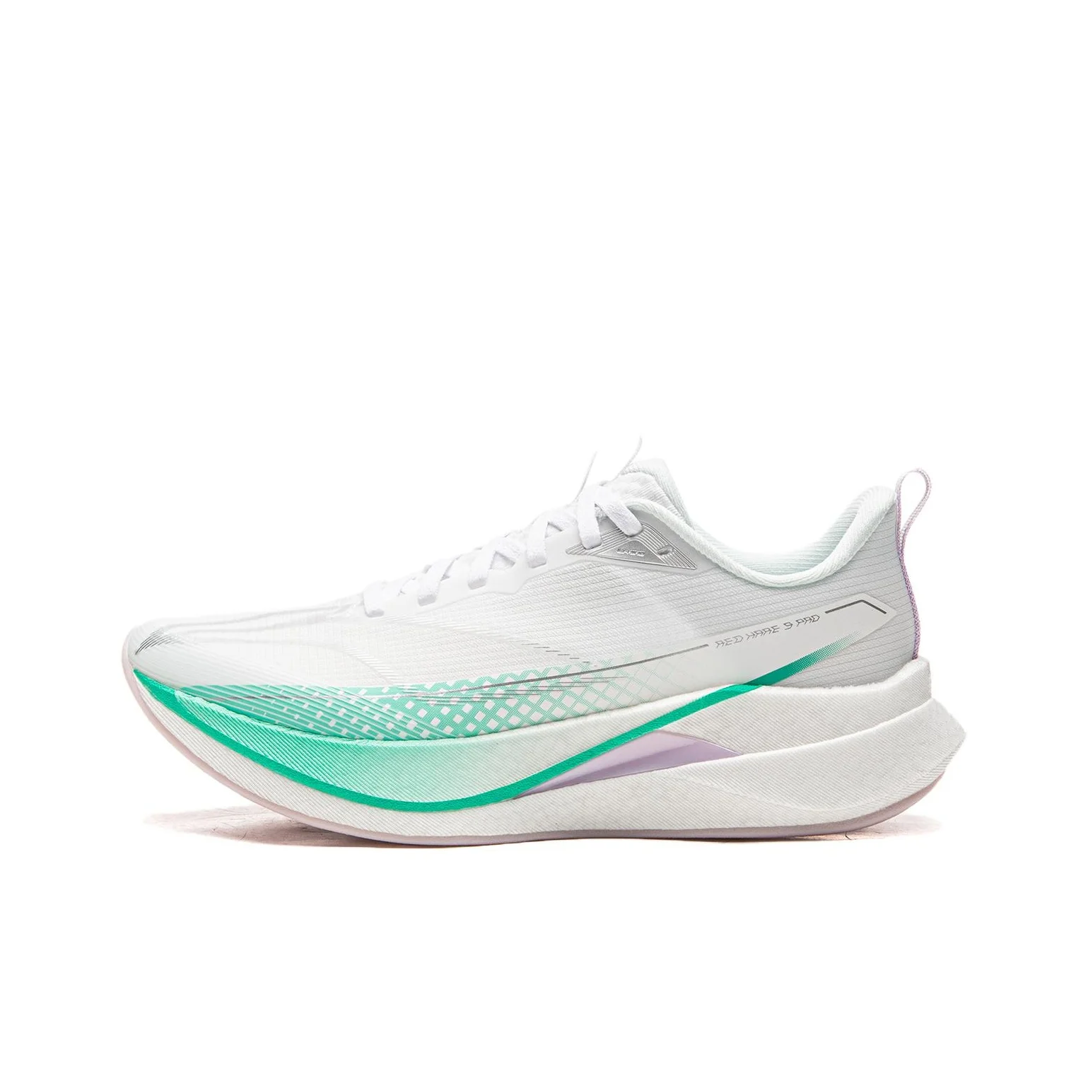 li-ning-red-hare-9-pro-running-shoes-arpw002-21-arpw002-21-arpw002-21