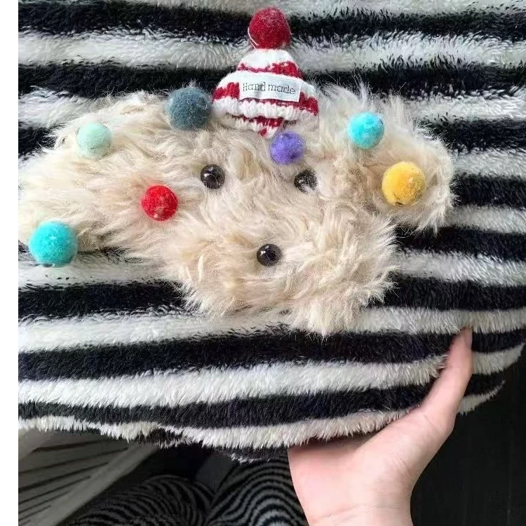 Pajama Sets Emo Wom…