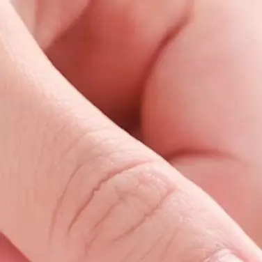 Oplaadbare elektrische nagelboormachine manicure slijpgereedschap frees sterk polijsten nagelschuurmachine set met stofkap