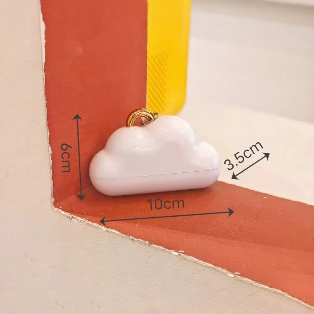 Thumbnail 2 - #5 Low Cost Lint Rollers That Work