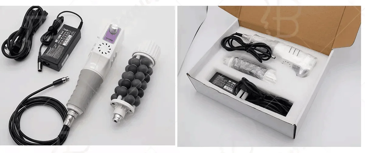 2022 Portable new muscle relax roller massage stick anti cellulite and body Massager, Deep Tissue - body slimming roller