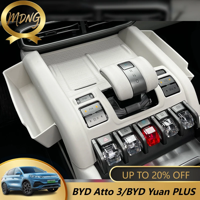 misura-per-byd-leopard-3-2025-cuscinetto-in-silicone-per-ricarica-wireless-per-auto-scatola-di-immagazzinaggio-antiscivolo-per-controllo-centrale-automatico-modificato