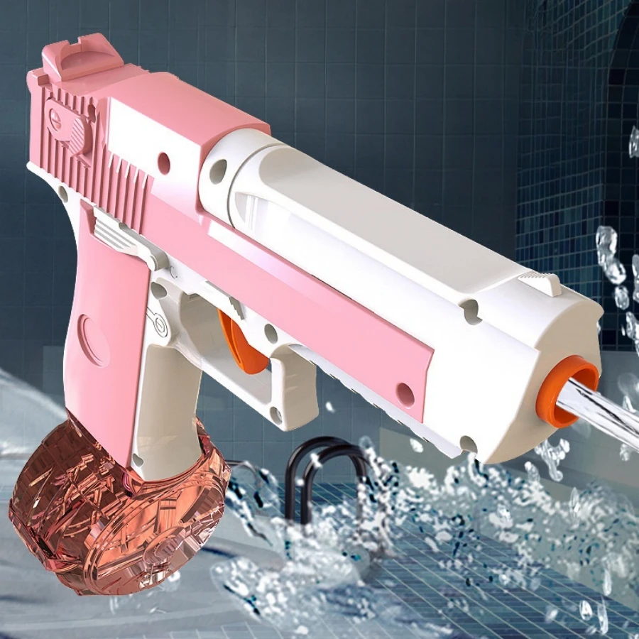 Linkage repes sal: pressage pour enfants, mathématiques continues, jouets de odorà eau, aigles du désert, jeu d'eau, jeux d'eau, jeux de plage