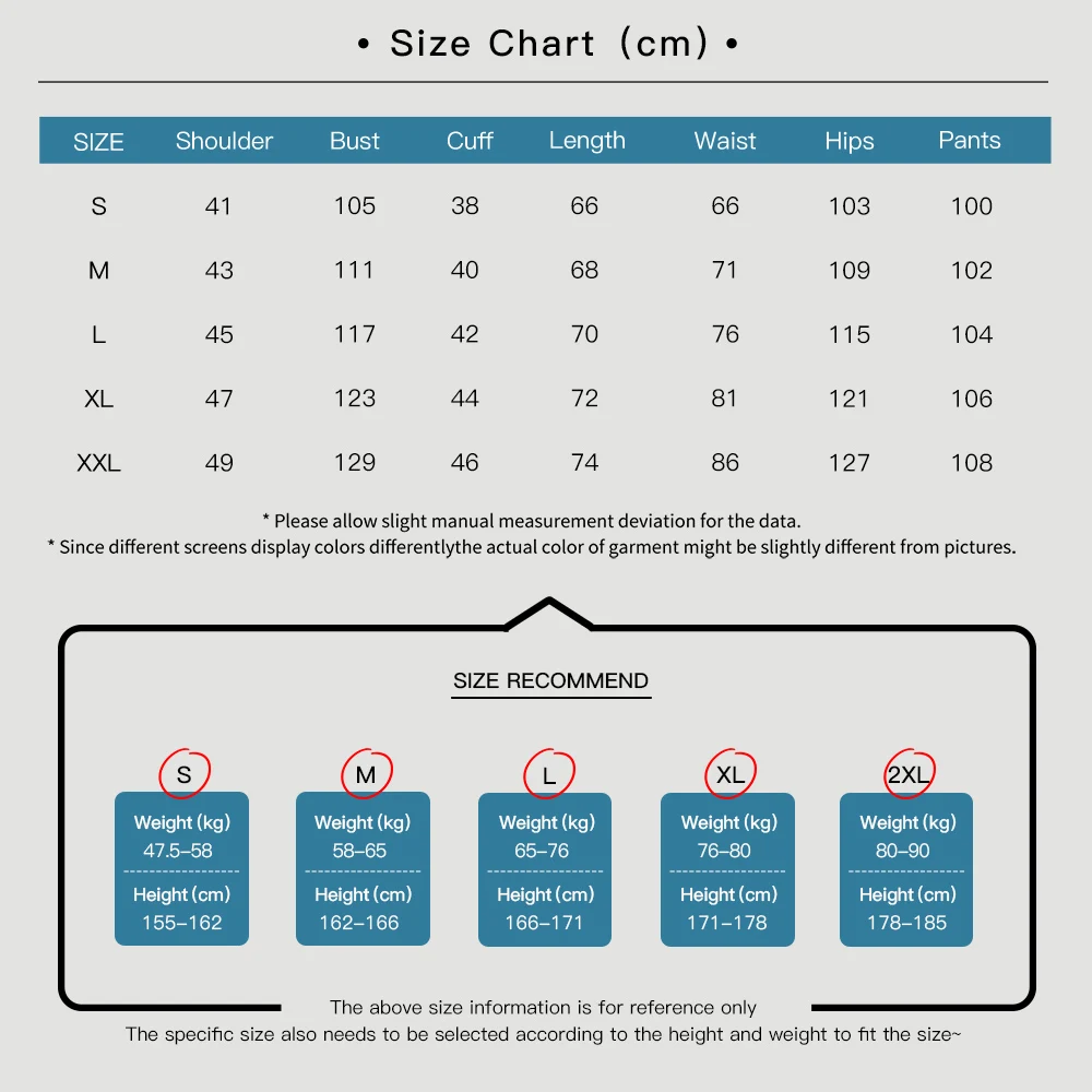 Niaahinn Scrub Medical Uniform Beauty Salon Work Uniform Set Nursing Uniform Pet Clinic Veterinary Workwear Doctor Costume Women