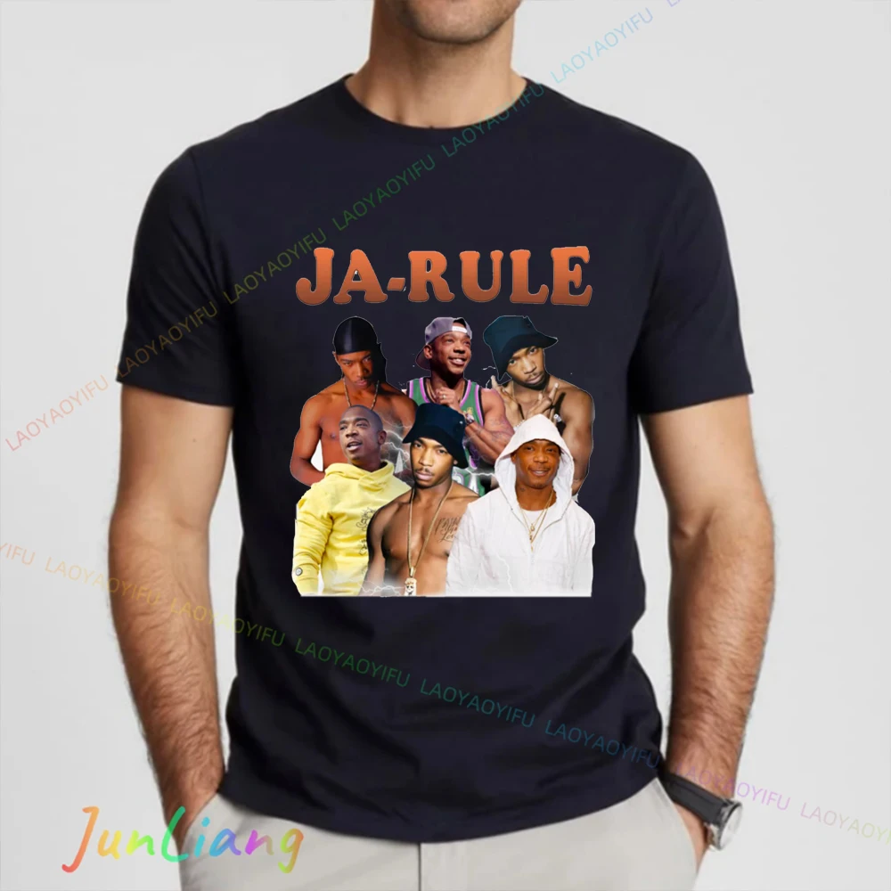 Ja Rule Mens Clothi… - image