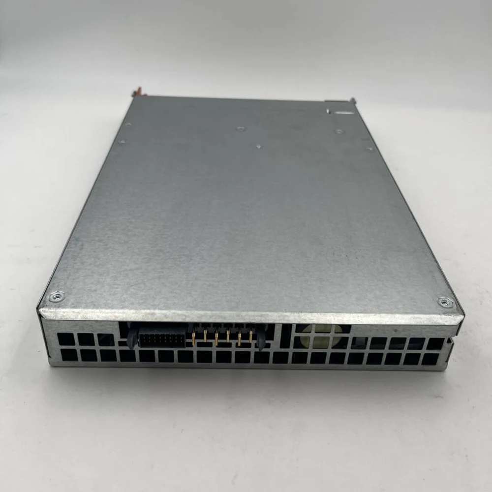 45W8841 00WK807 98Y2218 For IBM V3500 V3700 V5000 800W Power Supply TDPS-800BB A TDPS-800BB B