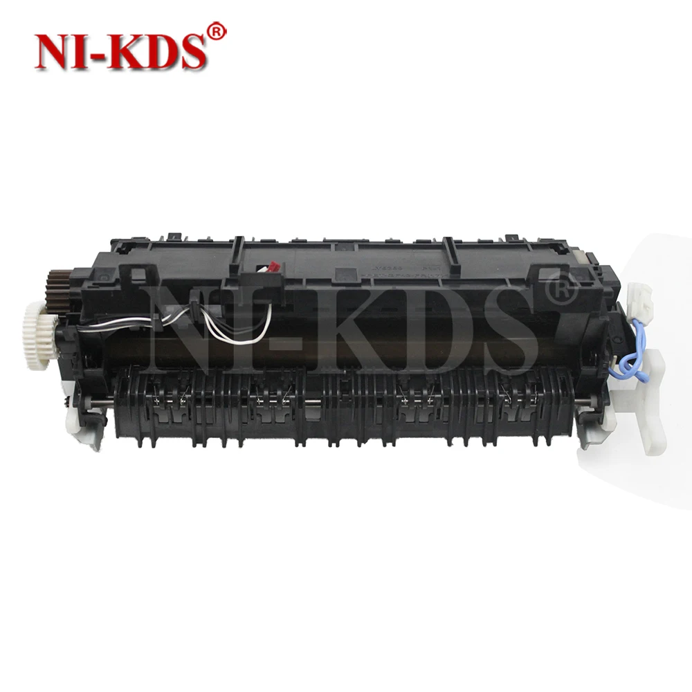 LU9215001 LY5610001 Fuser Assembly for Brother HL5440D HL5445D 5450DN 5452DN 5470 5472 6180 6182 5440 5445 5450 5452 MFC-8510