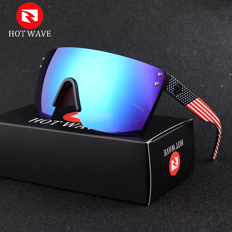 Luxury brand of business sunglasses with box, UV Resistant Glasses,suitable for men & women sunglasses