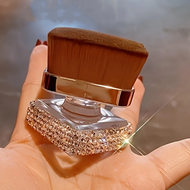 Light Luxury Multi-… - image