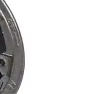 Silver Clutch Assembly Kit For MS360/361/382 Chain/saw Replacement Parts Long Lasting Easy Install Out/door Power Tool