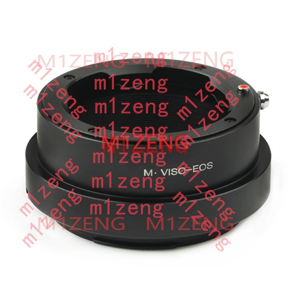 Adapter Ring For Le…