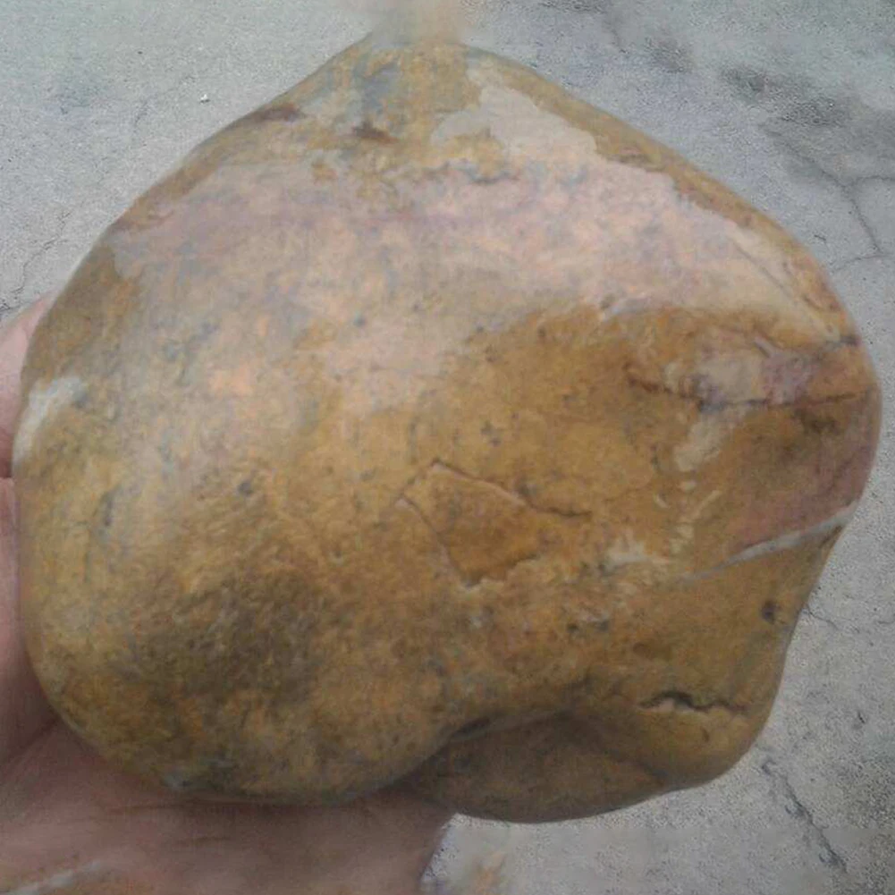 Zubehör Stichsägeblätter, silberner T-Schaft, 100 mm Fliesen, zum Schneiden von Fiberglas, diamantbeschichtet, zum Schneiden von Granitfliesen