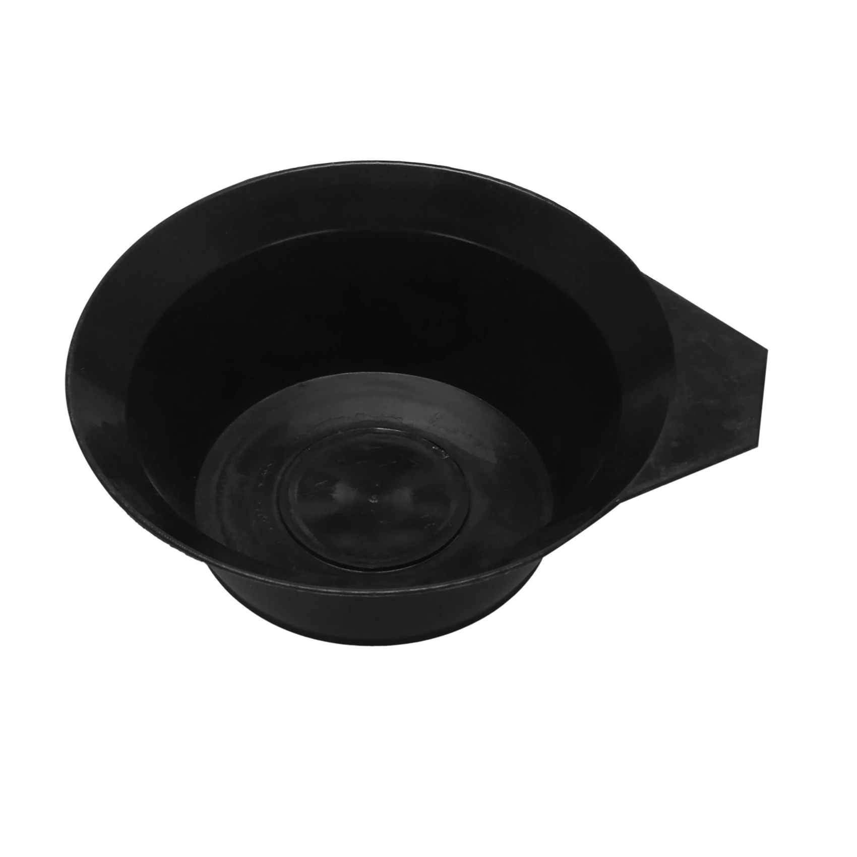 Durable Hairdressing Salon Hair Color Dye Bowl Tint Coloring [Personal Care]