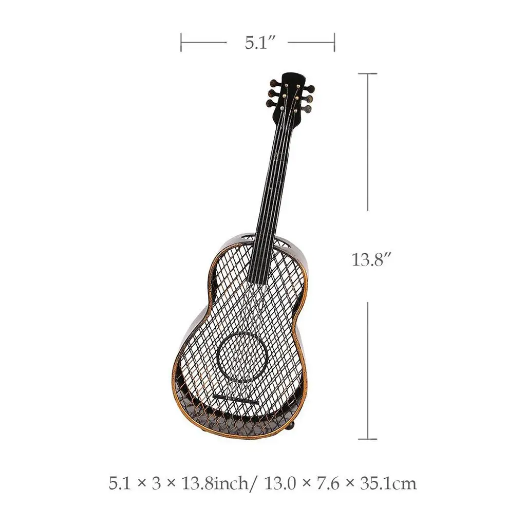 Держатель для стопора для дома