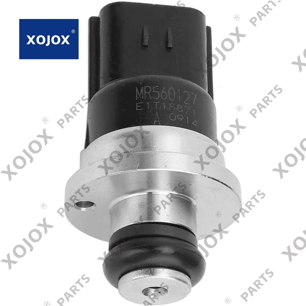 

XOJOX Fuel Pressure Sensor, 1999-2004 For Mitsubishi CARISMA II 1.8 GDI, OE Fit MR560127/MD360939/E1T18871