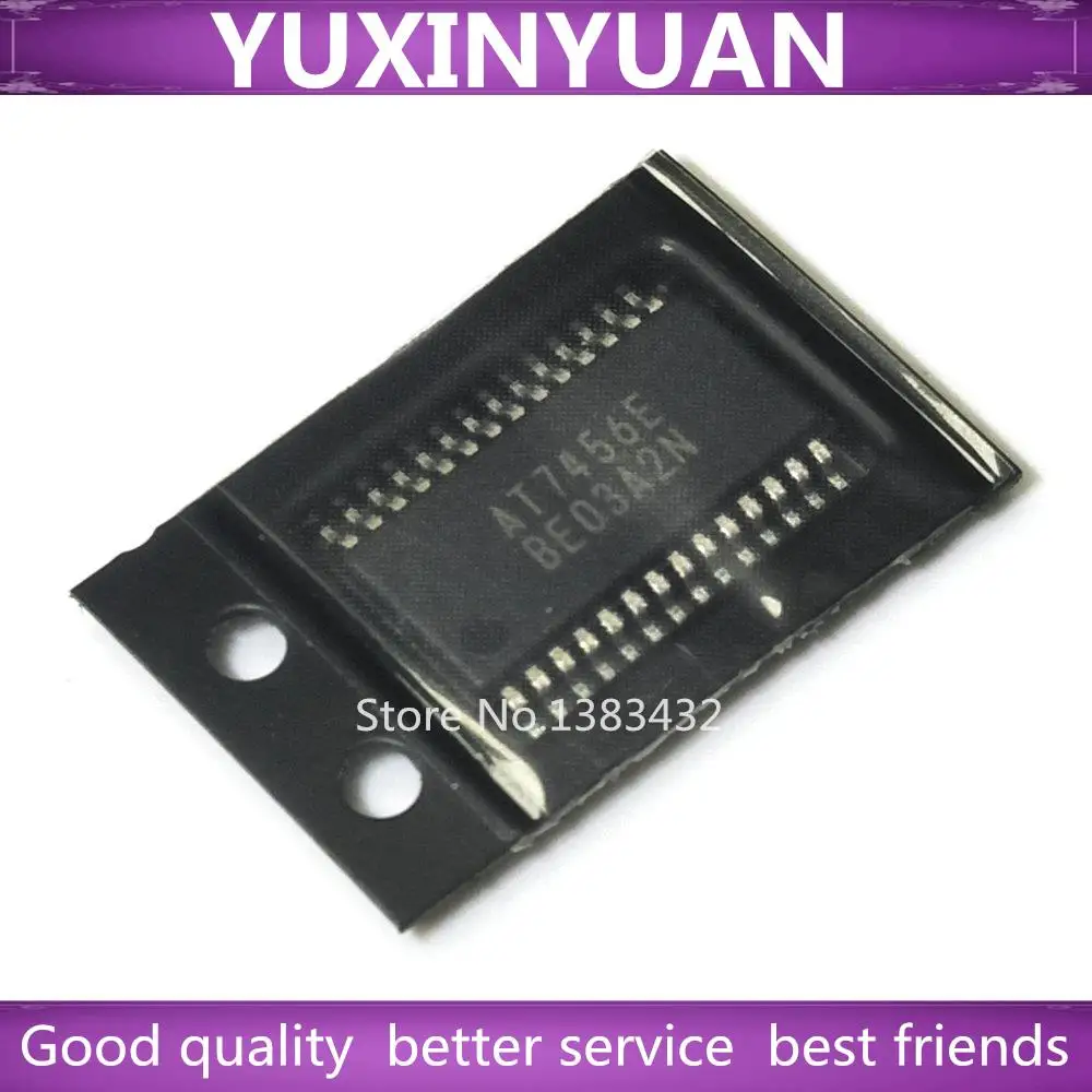 1Pcs At28C010-12U A…