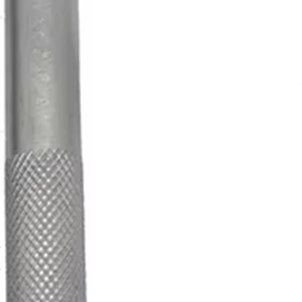 

Стоматологический экскаватор, ложка, кюретка, инструменты из нержавеющей стали, двойные концы, Gracey Scaler для чистки, восстановление, высокое качество