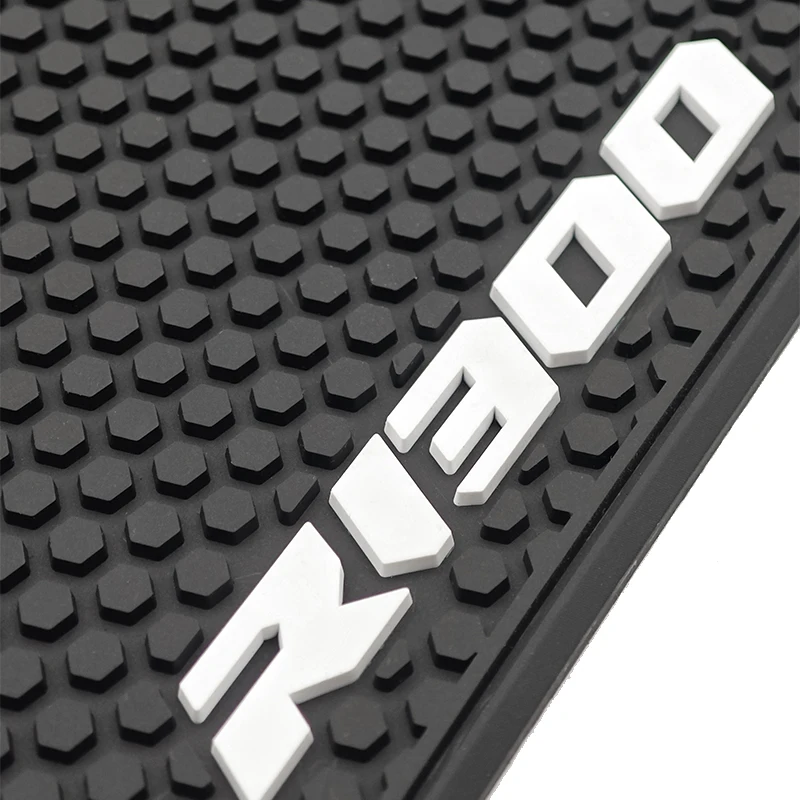 Рисунок 6 - Для BMW R 1300 GS Adventure R1300GS